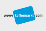 koffermarkt.com Gutscheincodes