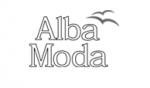 Alba Moda.at Gutscheincodes