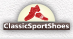 ClassicSportShoes Gutscheincodes