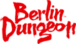 Berlin Dungeon Gutscheincodes