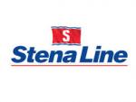 Stena Line Gutscheincodes