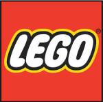 Lego Shop Gutscheincodes