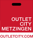 Outletcity Gutscheincodes
