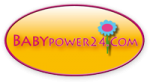 Babypower24 Gutscheincodes