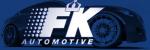 FK Automotive Gutscheincodes