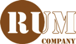Rum Company Gutscheincodes