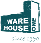 Warehouse-One Gutscheincodes