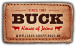 Buck House of Jeans Gutscheincodes