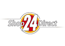 shop24direct Gutscheincodes