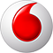 Vodafone DE Gutscheincodes