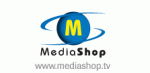 Jetzt zu MediaShop.tv
