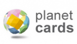 Planet Cards Gutscheincodes
