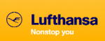 Lufthansa Gutscheincodes