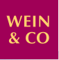 Wein & Co Gutscheincodes
