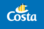 Costa Kreuzfahrten Gutscheincodes
