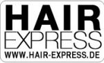 Hair Express Gutscheincodes