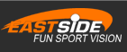 fun-sport-vision Gutscheincodes