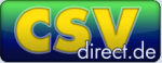 csv-direct Gutscheincodes