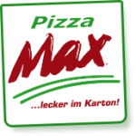 Pizza max Gutscheincodes
