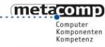 Metacomp Gutscheincodes