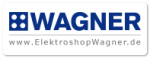 Elektroshop Wagner Gutscheincodes