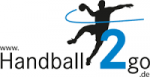 Handball2go Gutscheincodes