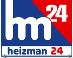Heizman24 Gutscheincodes