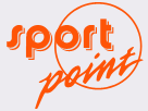 sportpoint-24 Gutscheincodes