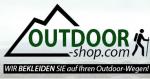 outdoor-shop.com Gutscheincodes