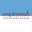 Espresso-International Gutscheincodes