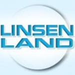 Linsenland Gutscheincodes