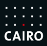 Cairo Gutscheincodes
