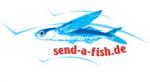 Send-A-Fish Gutscheincodes
