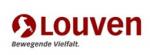 Louven-Shop Gutscheincodes