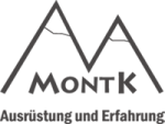 Mont-K Gutscheincodes