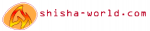 Shisha-World Gutscheincodes