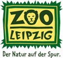 Zoo-Leipzig Gutscheincodes