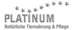 Platinum Gutscheincodes