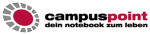 Campuspoint Gutscheincodes