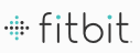 Fitbit Gutscheincodes