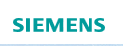Siemens-Home Gutscheincodes