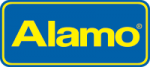 Alamo Gutscheincodes