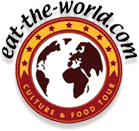Eat-The-World Gutscheincodes