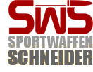 Sportwaffen-Schneider Gutscheincodes