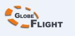Globe-Flight Gutscheincodes