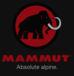 Mammut Gutscheincodes