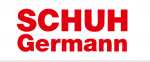 Schuh-Germann Gutscheincodes