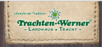 Trachten-Werner Gutscheincodes