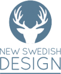 New-Swedish-Design Gutscheincodes