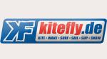 Kitefly Gutscheincodes